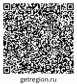 79638363098