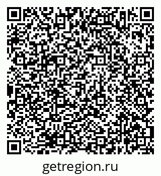79638363102