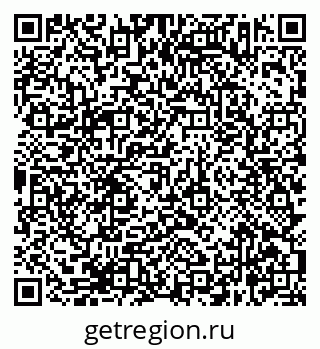 79638363104
