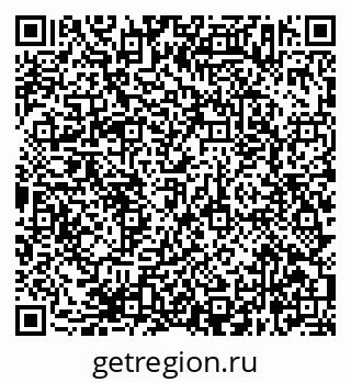 79638363109