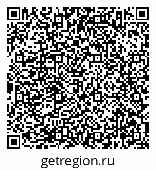 79638363110