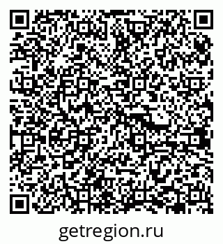 79638363111