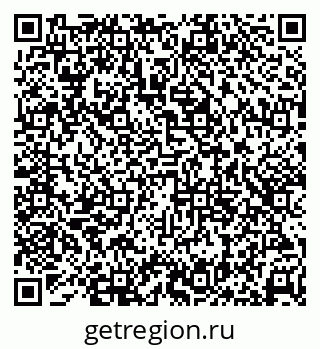 79638363114