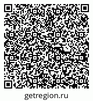79638363115