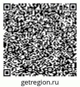 79638363118