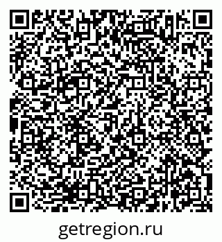 79638363119