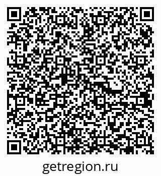 79638363121