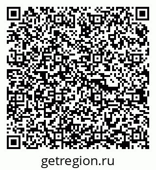 79638363122