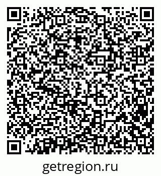 79638363126