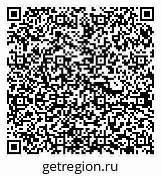 79638363127