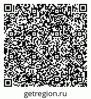 79638363129