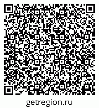 79638363130