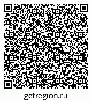 79638363131