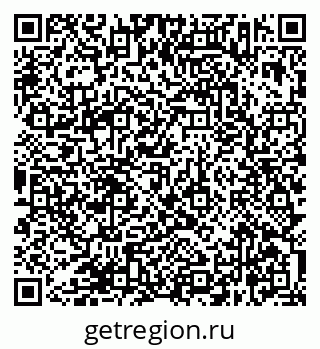 79638363133
