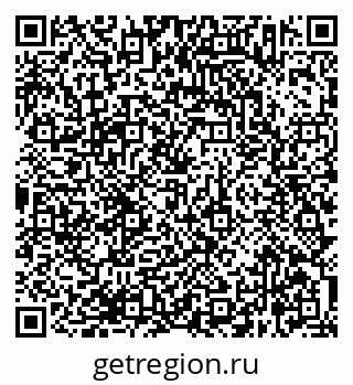 79638363134