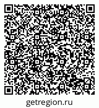 79638363138