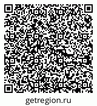79638363143