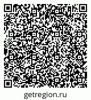 79638363144