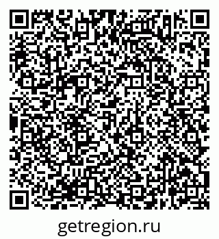 79638363145