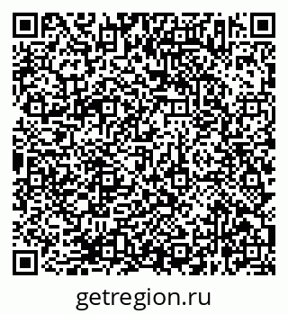 79638363148