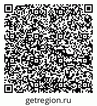 79638363153