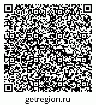 79638363156