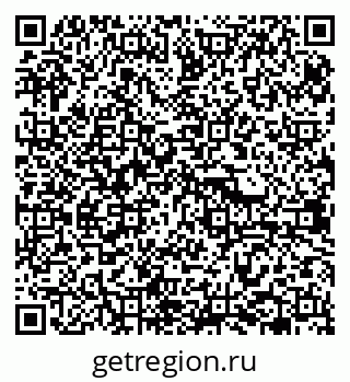 79638363159