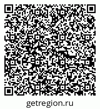 79638363160