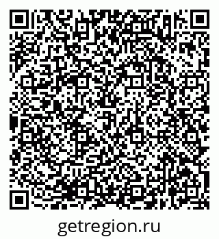 79638363161