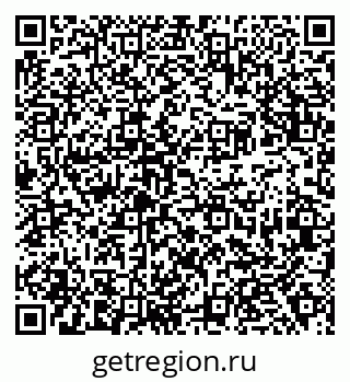79638363162