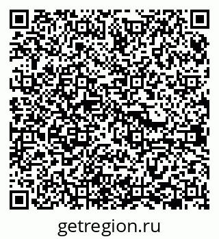 79638363163