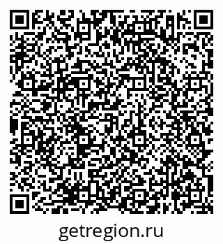 79638363164