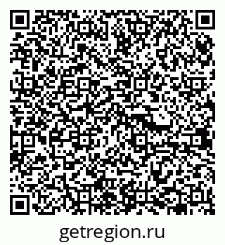 79638363167