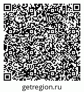 79638363171
