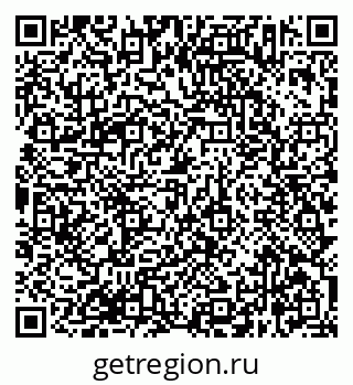 79638363172