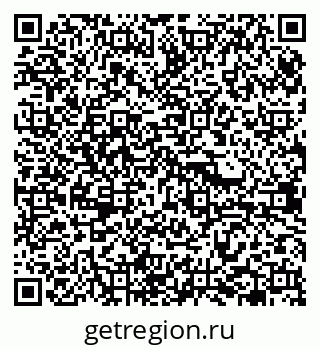 79638363175