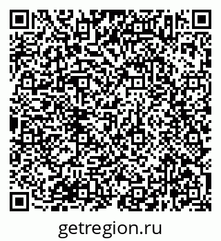 79638363177