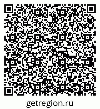 79638363181