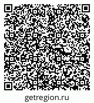 79638363182