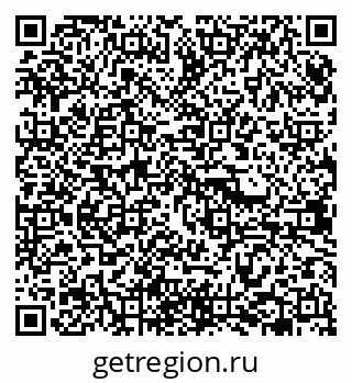 79638363184