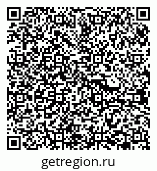 79638363185