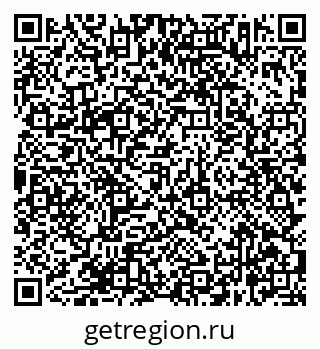 79638363189