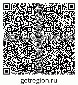 79638363190