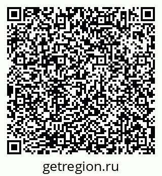 79638363191