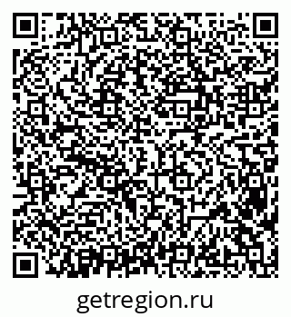 79638363193
