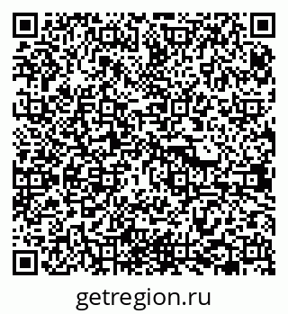 79638363198