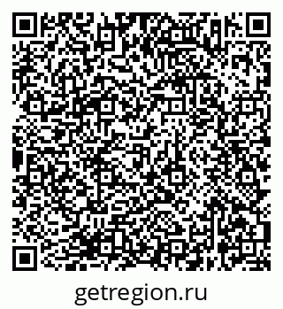 79638363206