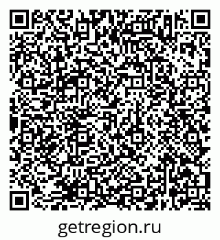 79638363207