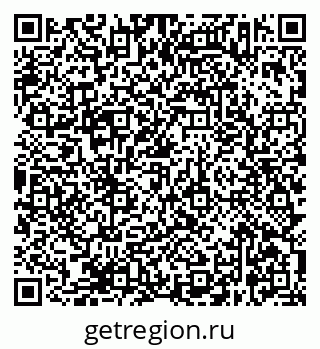 79638363211