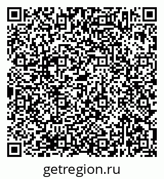 79638363213